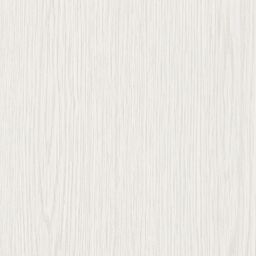 Okleina Drewno biała 67.5 x 200 cm imitująca drewno