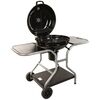Grill węglowy śr. 54 cm MIR571 BBQ LINE