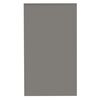 Front NEVERS F45 DELINIA