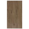 Front kuchenny VIRON F50/92 DELINIA