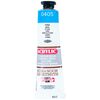 Farba akrylowa 40 ml KOH-I-NOOR