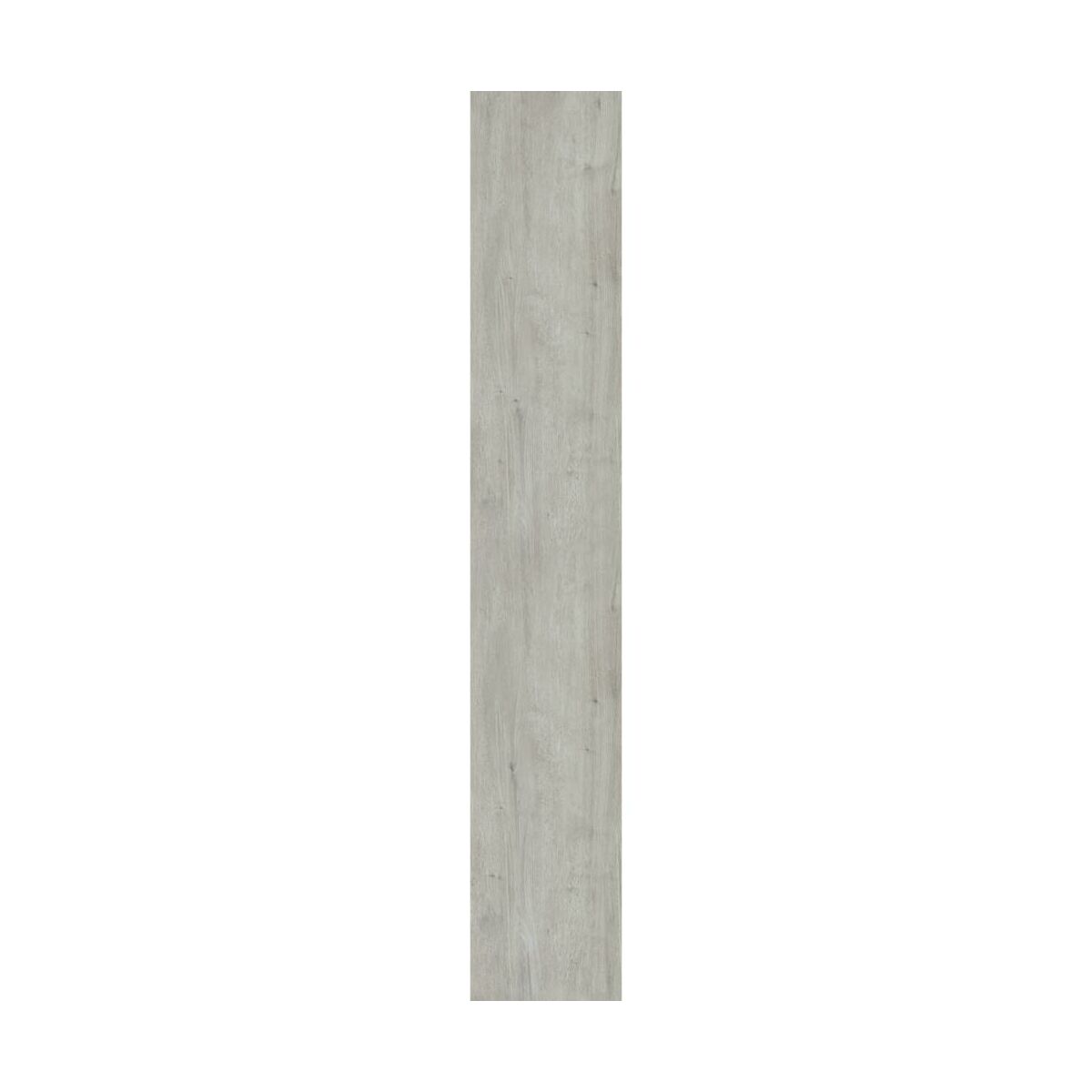 Gres szkliwiony Scandinavia Soft Grey 20 X 120 Greenline Tiles