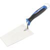 Kielnia TRAPEZ 180 mm DEXTER