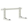 Wspornik do klimatyzacji BR01 DIVERSITECH