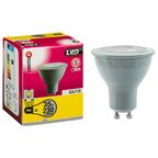 Żarówka LED GU10 230 lm LEXMAN