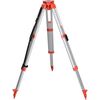 Statyw budowlany aluminiowy BT 20 GEO-FENNEL