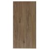 Front kuchenny VIRON F45/92 DELINIA