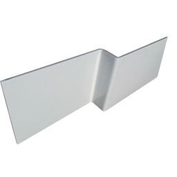 Panel do wanny Tess 140 Front Sensea