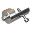 Adapter do zgrzewarki AZ SIGMA-LI