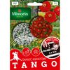 Nasiona kwiatów TANGO Mieszanka kwiatów VILMORIN