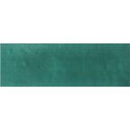 Glazura MILANO LAGO SELEDYN 10 X 30 ABSOLUT KERAMIKA
