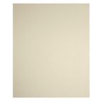 Zaślepka SEDAN 57.5 x 70 cm DELINIA