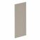 Newport taupe