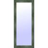 Lustro AURIGA szer. 59 x wys. 140 cm