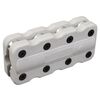 Zestaw narzędzi hydraulicznych P16 SIGMA-LI