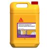 Impregnat do gipsu SIKAGARD 723 5 l SIKA