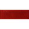 Glazura MILANO FRAMBEUSA CZER. 10 X 30 ABSOLUT KERAMIKA
