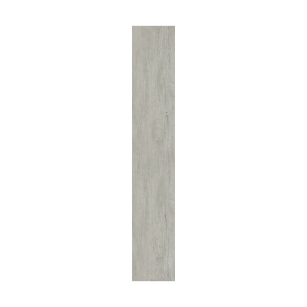 Gres szkliwiony Scandinavia Soft Grey 20 X 120 Greenline Tiles