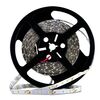 Taśma LED 16W IP20 900LM 65 POLUX