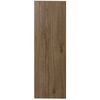 Front kuchenny VIRON F30/92 DELINIA