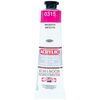 Farba akrylowa 40 ml KOH-I-NOOR