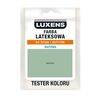 Tester farby LATEKSOWA 25 ml Cactus 5 LUXENS
