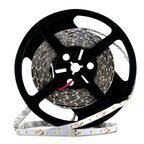 Taśma LED 24 W POLUX