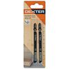 Brzeszczot do wyrzynarki FOR WOOD TE111C DEXTER