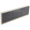 Obudowa wanny SMART 170 cm CERSANIT