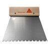 Paca parkieciarska P7/B15 SIKA