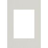 Passe-partout 160 szer. 21 x wys. 30 cm