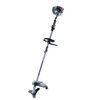 Kosa spalinowa 0.75 kW 25.4 cm3 STERWINS