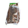 Kora do dekoracji duża 200 g