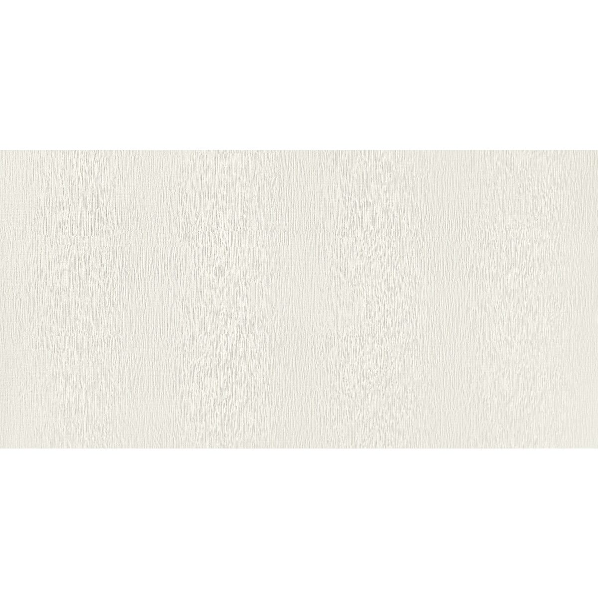 Gres szkliwiony Velo2 Bianco 59.8 x 119.8 Arte