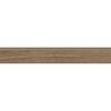 Cokół BURIAL 7.2 x 49.1 ARTENS