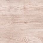 Panel podłogowy laminowany DĄB PARKIETOWY AC4 7 mm SWISS KRONO