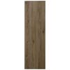 Front VIRON F40/152 DELINIA