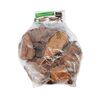 Kora do dekoracji średnia 200 g