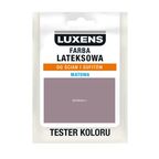 Tester farby Luxens Lateksowa Bohemia 4 25 ml