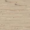 Panel podłogowy laminowany DĄB RYSY AC4 8 mm ERGO FLOOR