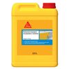 Impregnat do kamienia SIKAGARD 721 2,5 l SIKA