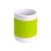 Ociekacz na sztućce KITCHEN LEMON BISK