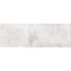 Gres szkliwiony ASCETIC BIALY 20 X 60 CERAMIKA GRES