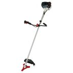 Kosa spalinowa PBC52 51,7 cm3 cm3 STERWINS