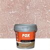 Lakier MAT FOX