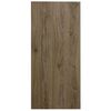 Front VIRON F60/152 DELINIA