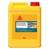 Impregnat do kostki SIKAGARD 723 2,5 l SIKA