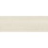 Glazura RASHEL SAND 30 X 90 EGEN