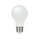Żarówka LED E27 (230 V) 9.7 W LEXMAN 806 lm Neutralna biel