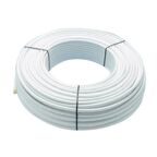 Rura wielowarstwowa TIGRIS 16MM WAVIN